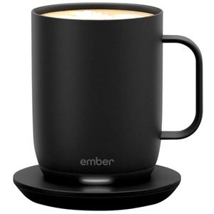 Ember Mug 14oz Black